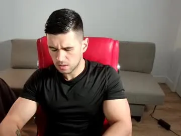 Emmy_Foxx – webcam model profile photo Image 4