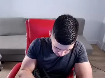 Emmy_Foxx – webcam model profile photo Image 6