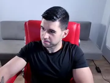 Emmy_Foxx – webcam model profile photo Image 9