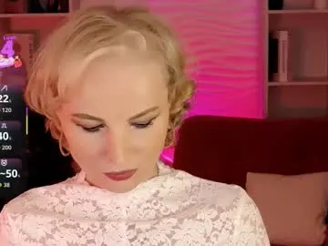 CassieGil – webcam model profile photo Image 10