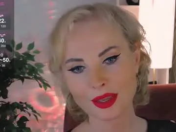 CassieGil – webcam model profile photo Image 13