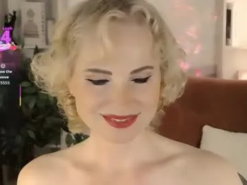 CassieGil – webcam model profile photo Image 17