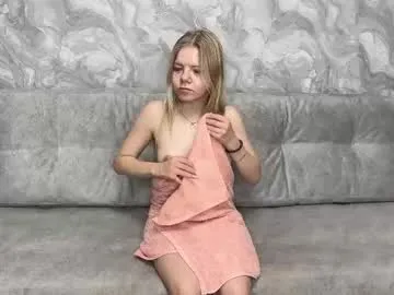 Miaa_Mott – webcam model profile photo Image 11