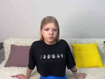 Miaa_Mott – webcam model profile photo Image 3