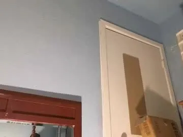 IvySalazar – webcam model profile photo Image 2