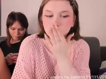 AmyBelmontt – webcam model profile photo Image 5