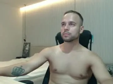 BrunetteSara – webcam model profile photo Image 10