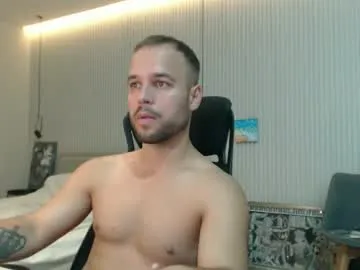 BrunetteSara – webcam model profile photo Image 11