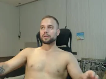 BrunetteSara – webcam model profile photo Image 3