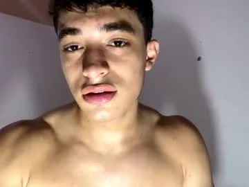 enjohnny – webcam model profile photo Image 12