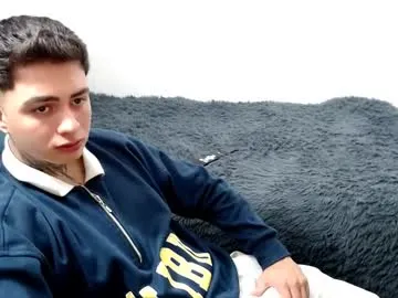 HannaSinclair – webcam model profile photo Image 2