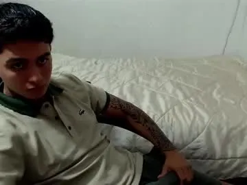 HannaSinclair – webcam model profile photo Image 3