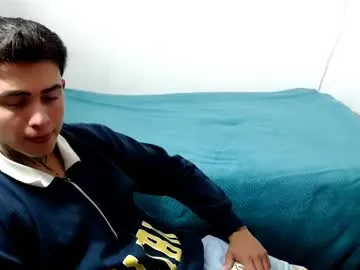 HannaSinclair – webcam model profile photo Image 4