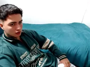 HannaSinclair – webcam model profile photo Image 5