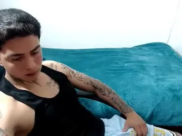 HannaSinclair – webcam model profile photo Image 6