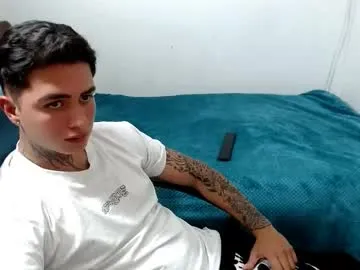 HannaSinclair – webcam model profile photo Image 7