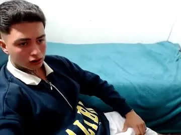 HannaSinclair – webcam model profile photo Image 9