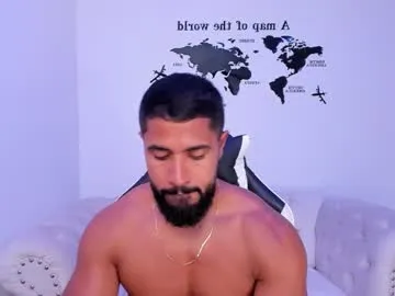 NicoleSteel – webcam model profile photo Image 10