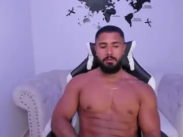 NicoleSteel – webcam model profile photo Image 13