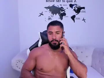 NicoleSteel – webcam model profile photo Image 14