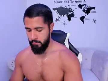 NicoleSteel – webcam model profile photo Image 2