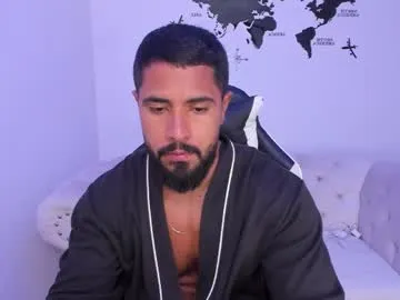 NicoleSteel – webcam model profile photo Image 6