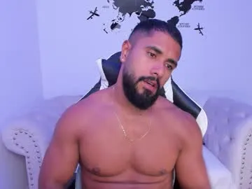 NicoleSteel – webcam model profile photo Image 9