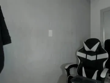 Donovan_Desmond – webcam model profile photo Image 18