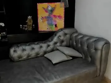 Donovan_Desmond – webcam model profile photo Image 3