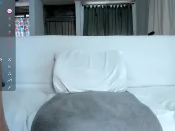 swoopyboy – webcam model profile photo Image 3