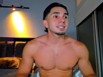 aladino_ms – webcam model profile photo Image 9