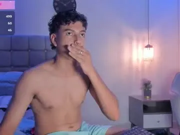 anora_sunny – webcam model profile photo Image 11