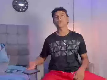 anora_sunny – webcam model profile photo Image 16