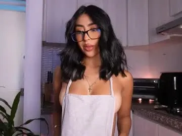 SkyLumen – webcam model profile photo Image 13