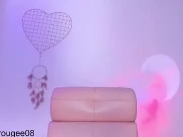 GiaMazzon – webcam model profile photo Image 5