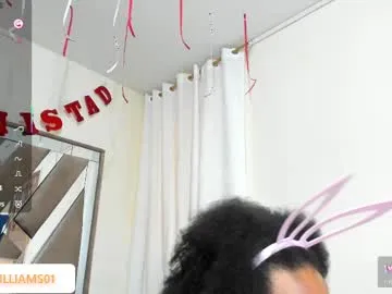 AmyBelmontt – webcam model profile photo Image 17