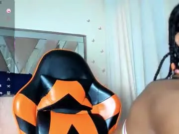 AmyBelmontt – webcam model profile photo Image 9