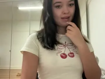 JaneLondonn – webcam model profile photo Image 5