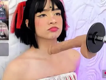 xxxhentaition – webcam model profile photo Image 17