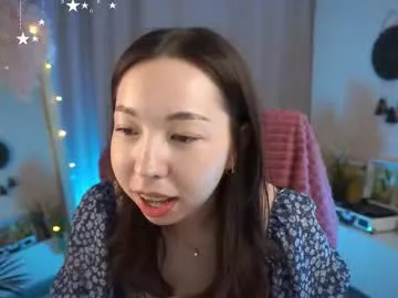 CassieGil – webcam model profile photo Image 11