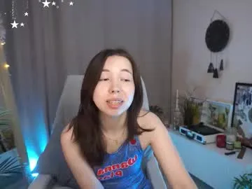 CassieGil – webcam model profile photo Image 12