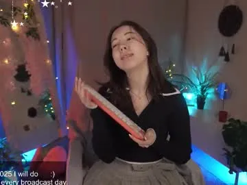 CassieGil – webcam model profile photo Image 15