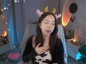 CassieGil – webcam model profile photo Image 18