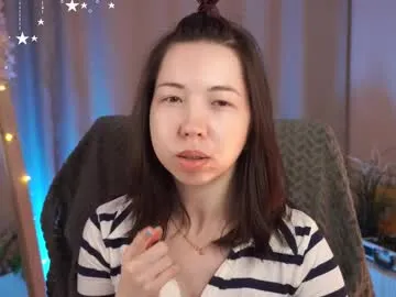 CassieGil – webcam model profile photo Image 8