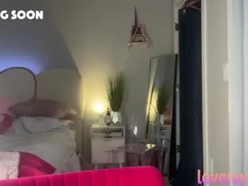 AnitaVega – webcam model profile photo Image 13