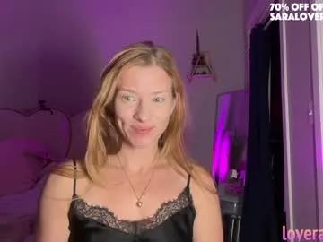 AnitaVega – webcam model profile photo Image 14