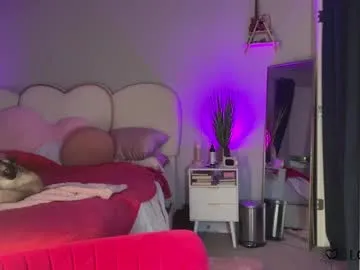 AnitaVega – webcam model profile photo Image 17