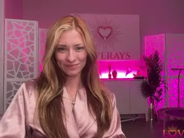 AnitaVega – webcam model profile photo Image 18