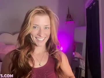 AnitaVega – webcam model profile photo Image 5