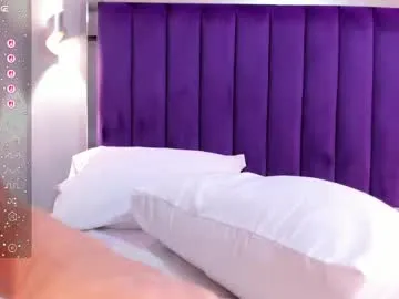 SkyLumen – webcam model profile photo Image 4